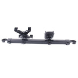 Miniatura del prodotto