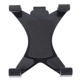 Miniatura del prodotto