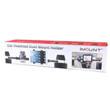 Miniatura del prodotto