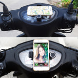 Miniatura del prodotto