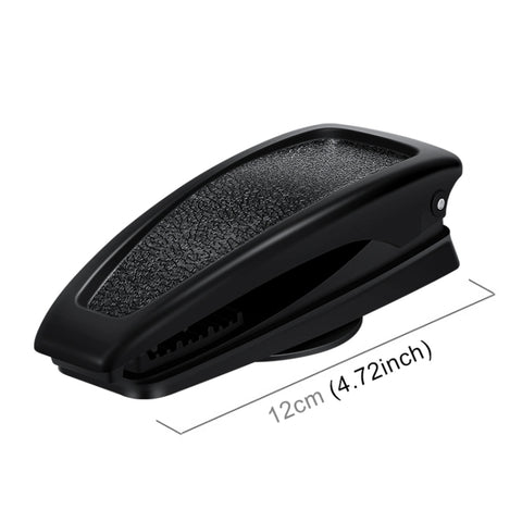 Supporto per telefono da auto con motivo pietra B-15 per telefoni da 4-6,5 pollici, B-15