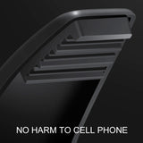 Miniatura del prodotto