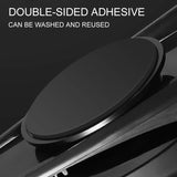 Miniatura del prodotto