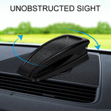 Miniatura del prodotto