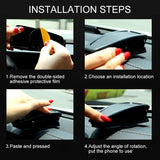 Miniatura del prodotto