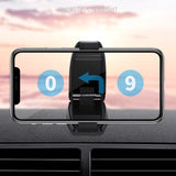 Miniatura del prodotto