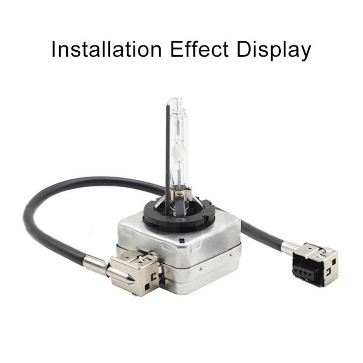 adattatori-universali-d3-hid-xenon-2-pezzi-per-lampadine-e-zavorre - immagine 6
