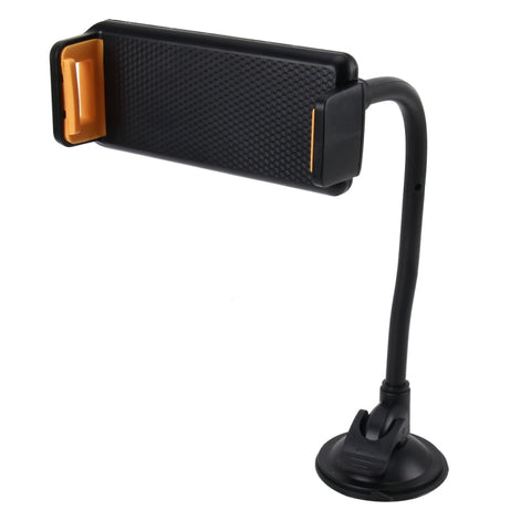 Supporto per tablet da auto con supporto per tablet PC per auto, XQD-L2