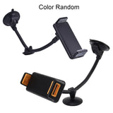 Miniatura del prodotto