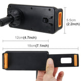 Miniatura del prodotto