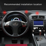 Miniatura del prodotto