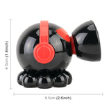 Miniatura del prodotto