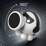 Miniatura del prodotto