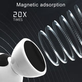 Miniatura del prodotto