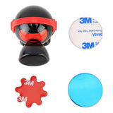 Miniatura del prodotto