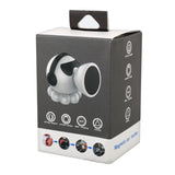 Miniatura del prodotto