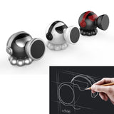 Miniatura del prodotto