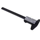 Miniatura del prodotto