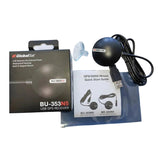 Miniatura del prodotto