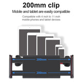 Miniatura del prodotto