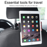 Miniatura del prodotto