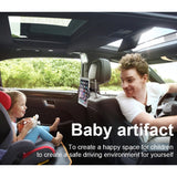 Miniatura del prodotto