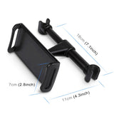 Miniatura del prodotto