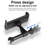 Miniatura del prodotto