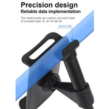 Miniatura del prodotto