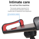 Miniatura del prodotto