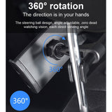 Miniatura del prodotto