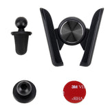 Miniatura del prodotto