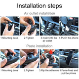 Miniatura del prodotto