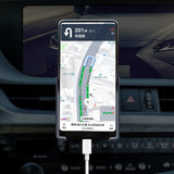 Miniatura del prodotto