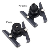 Miniatura del prodotto