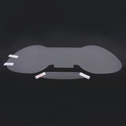 coperture-protettive-per-auto-styling-accessori-pellicola-protettiva-per-cruscotto-auto-trasmissione-della-luce-al-99-per-audi-a4l-for-audi-a4l - immagine 2