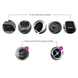 Miniatura del prodotto