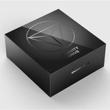 Miniatura del prodotto