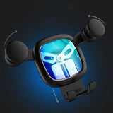 Miniatura del prodotto