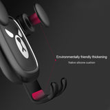 Miniatura del prodotto