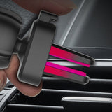 Miniatura del prodotto