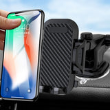 Miniatura del prodotto