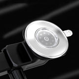 Miniatura del prodotto