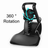 Miniatura del prodotto