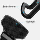 Miniatura del prodotto