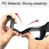 Miniatura del prodotto