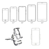 Miniatura del prodotto