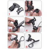 Miniatura del prodotto