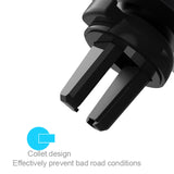 Miniatura del prodotto