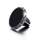 Miniatura del prodotto